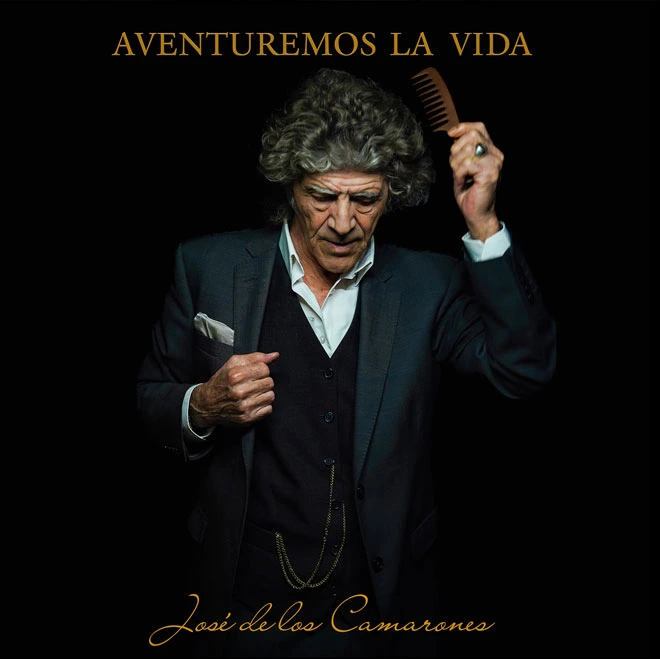 aventuremos-la-vida